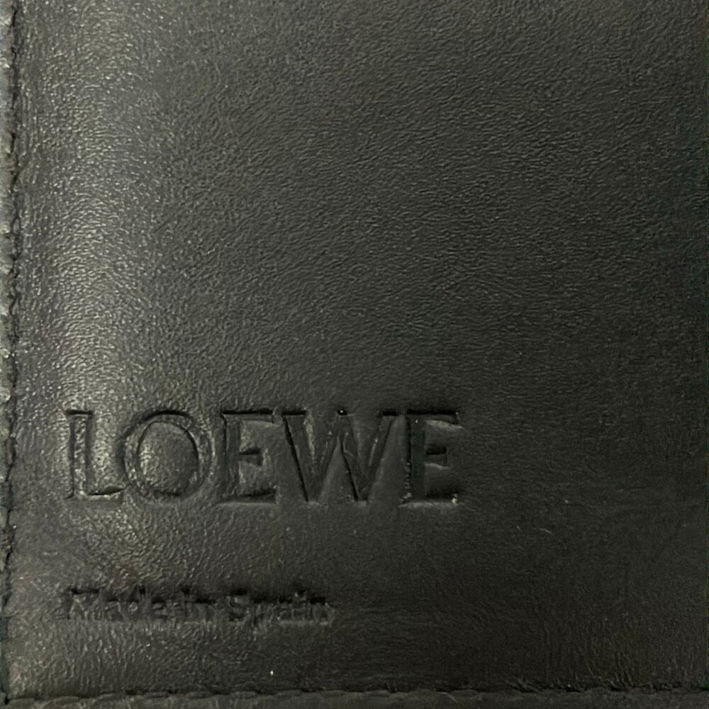 Loewe Card Case - Picture 4 of 5